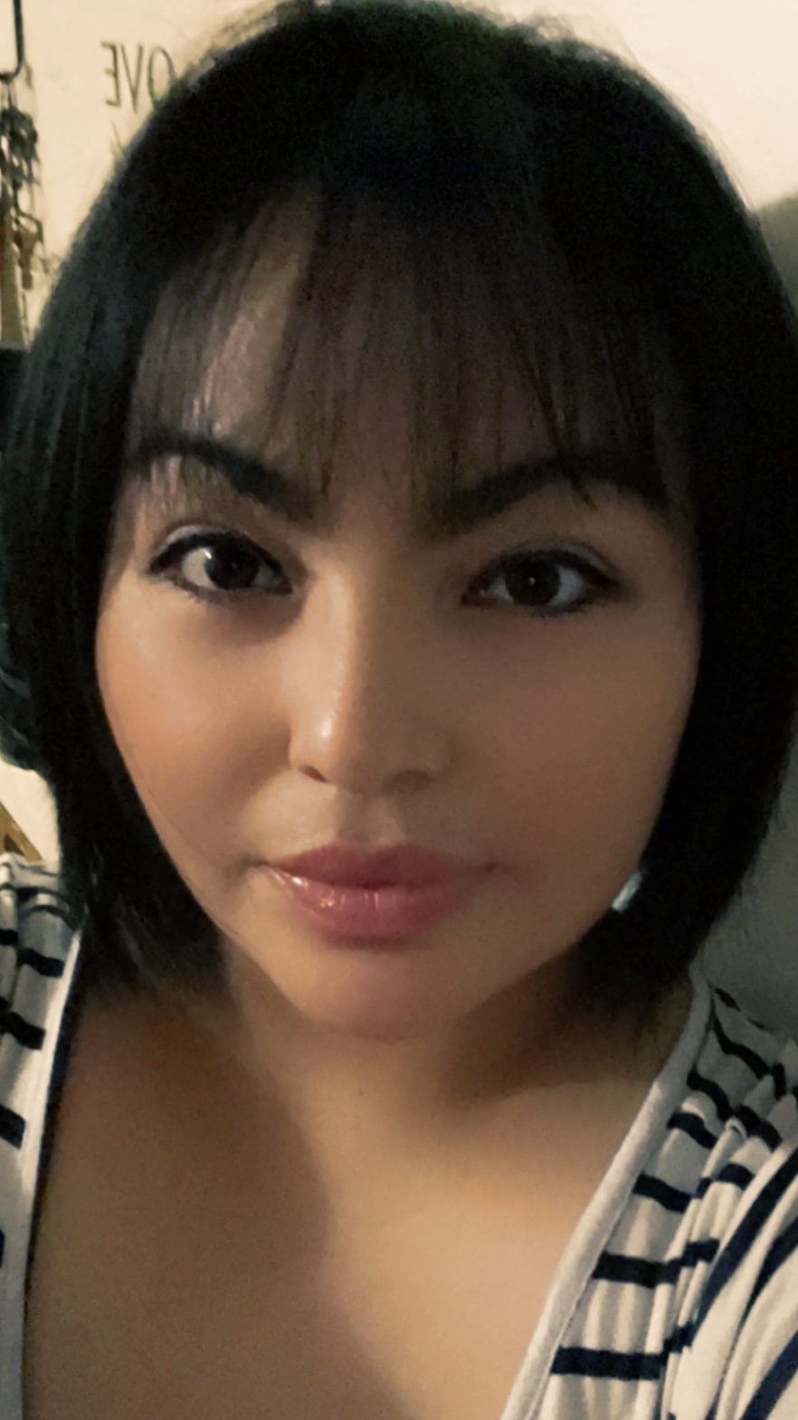 Writer: Isabel Portillo