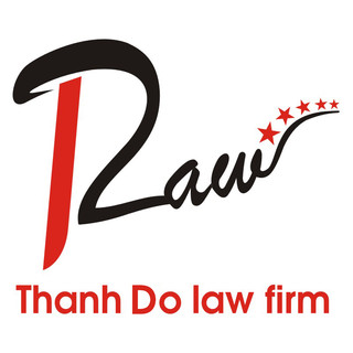 Writer: Quản trị Web