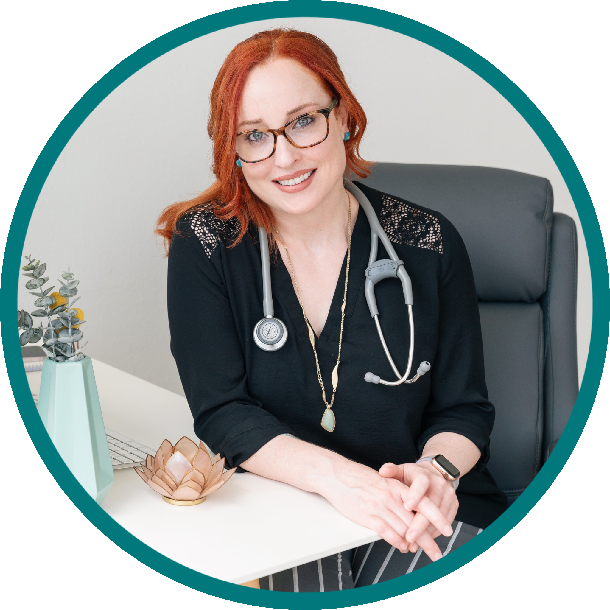 Writer: Dr. Meg Hennessay