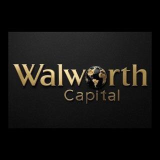 Writer: Walworth Capital