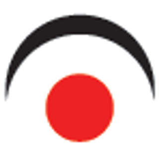 Writer: AreaBeats LLC