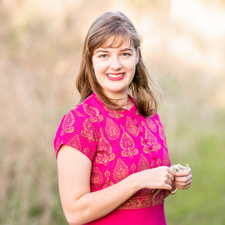 Writer: Sarah Joseph
