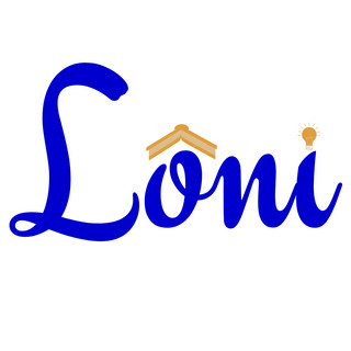Photo du rédacteur: Lôni MSA