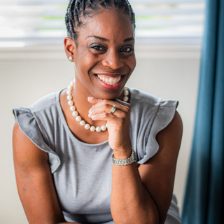 Writer: Dr. Terainer  Brown