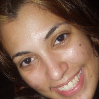 Foto do escritor: Carla d'Amore