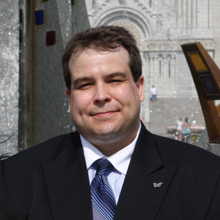 Photo du rédacteur: nitramnaej