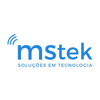 Foto do escritor: José Sebastião Souza Cruz Neto