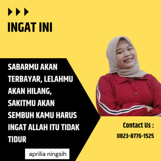 Writer: Digital marketingsmk
