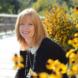 Writer: Rebecca Doner