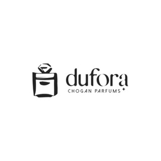 Writer: Dufora Chogan Parfum online bestellen