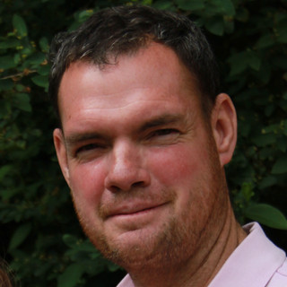 Writer: Steve Scott