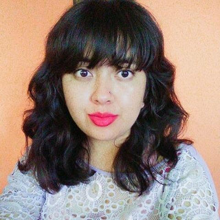 Foto del escritor: montselleg