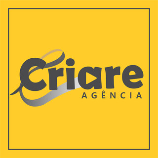 Foto do escritor: SICAMED