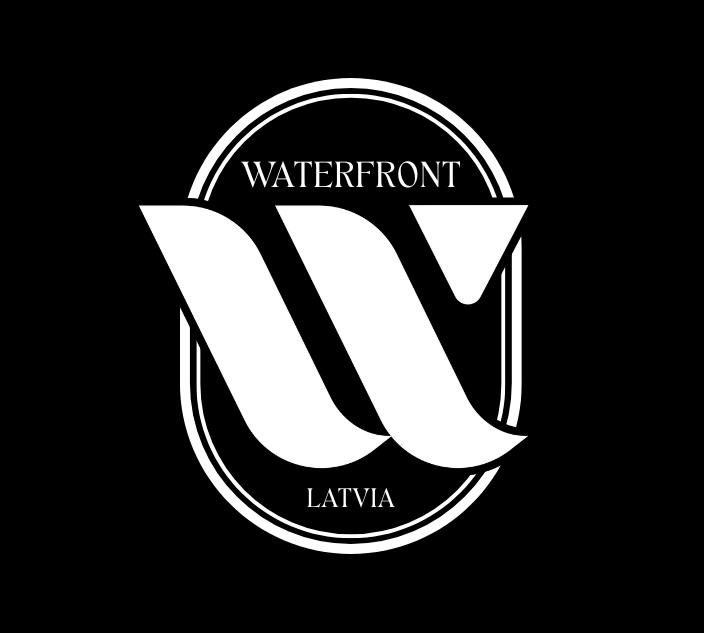 Writer: watefrontlatvia
