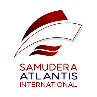 Writer: Samudera Atlantis International