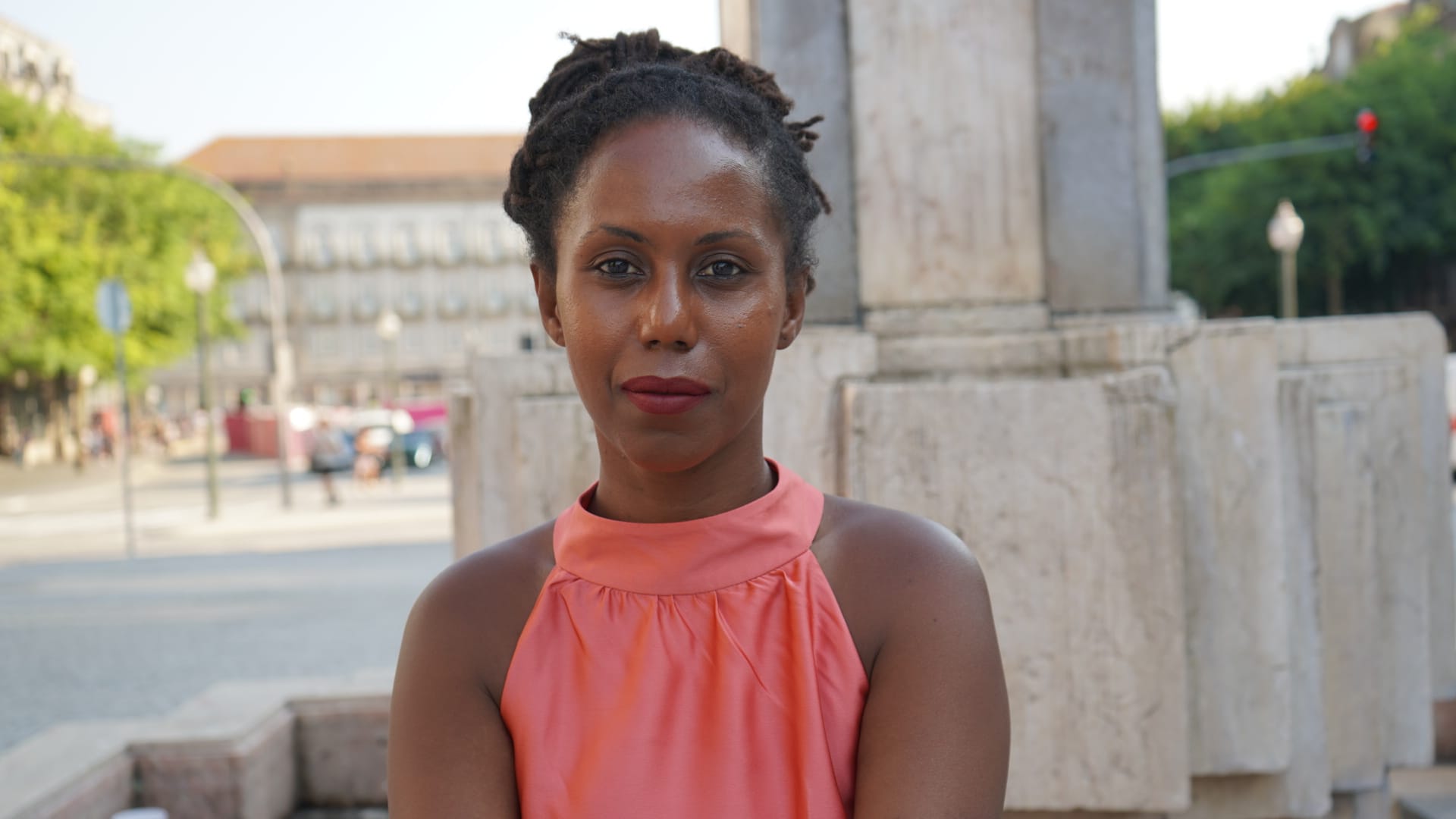 Autorenbild: Diana Petersen