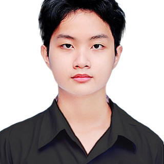 Writer: Lân Nguyễn