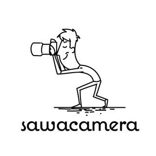 執筆者の写真: sawacamera photography