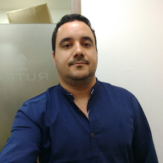 Foto do escritor: YURI MAZZONI DESIGNER E FILMMAKER
