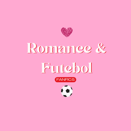 Foto do escritor: Eliane Celeste