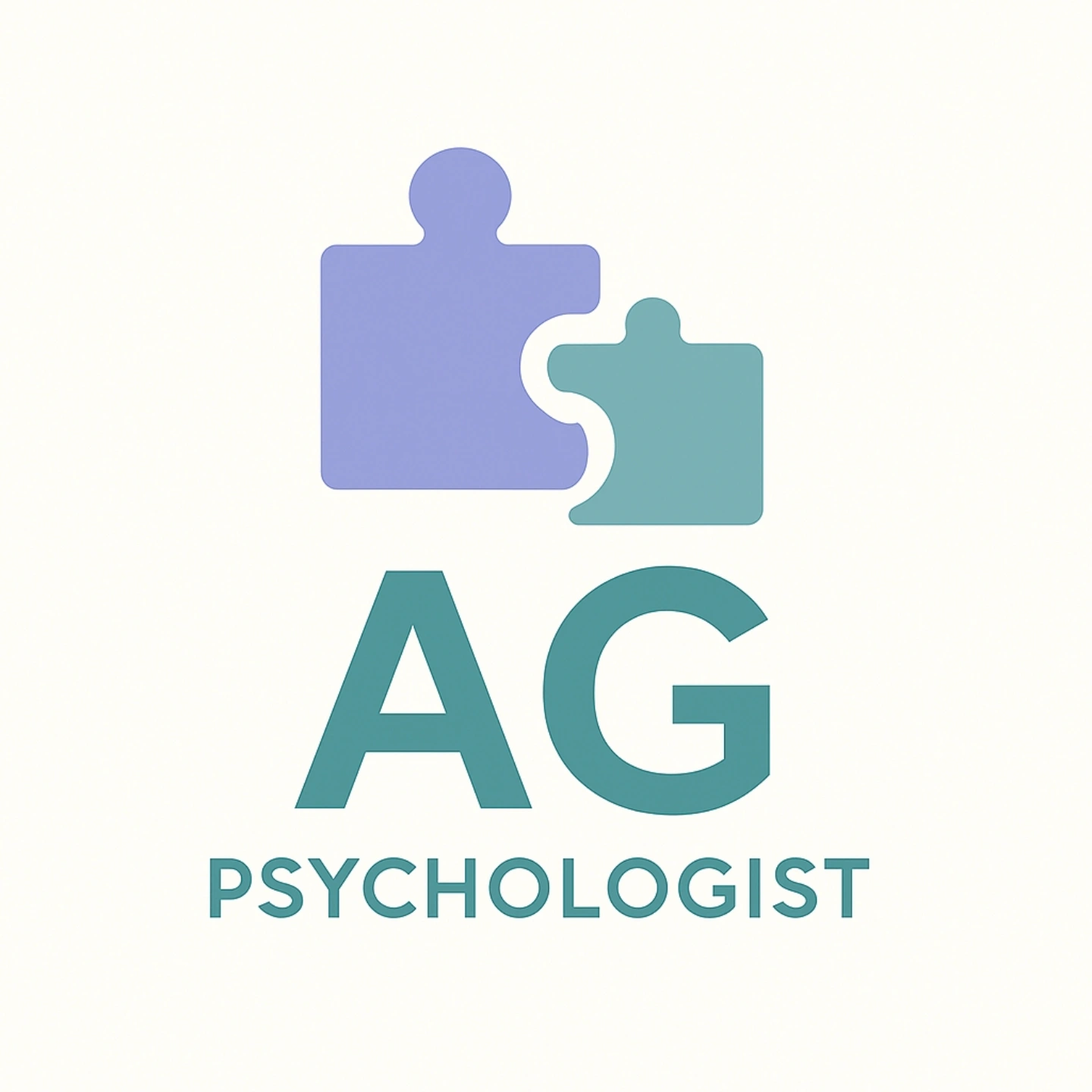 Фото автора: Andrii Holishevskyi