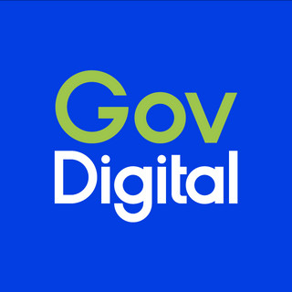 Foto do escritor: GovDigital Prefeitura do Futuro