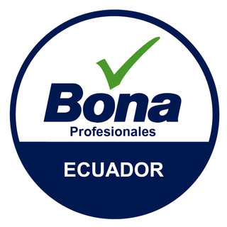 Foto del escritor: denko bona
