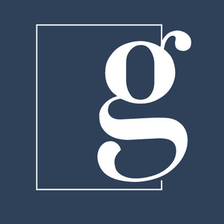 Writer: Gary  Dempsey