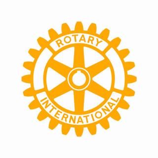 Foto do escritor: rotarynileste