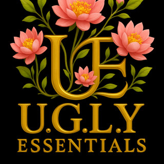 Writer: Michelle McKenney