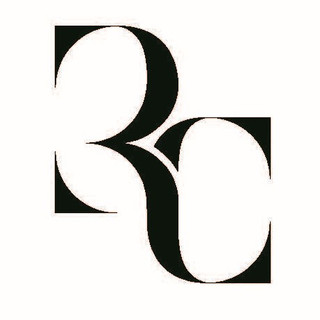 Writer: rccolawyers