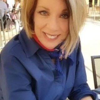 Writer: Darlene Miller