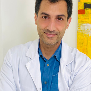 Photo du rédacteur: Charbel Kortbawi