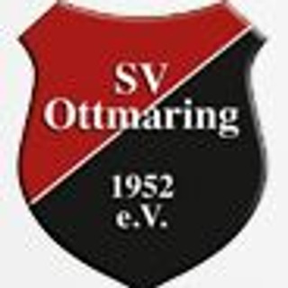 Autorenbild: webmaster8698