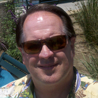 Writer: Robert Sheldon