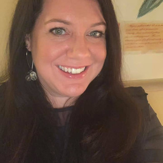 Writer: Melissa Fink