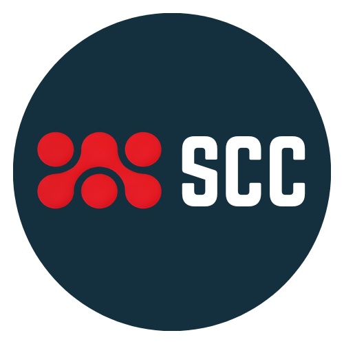 Writer: SCC 
