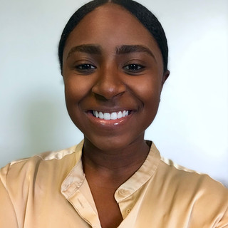 Writer: Rickia Bolden