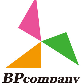 執筆者の写真: BPカンパニー Web planner