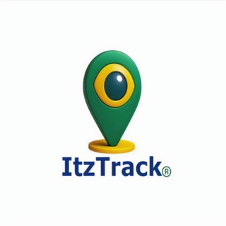 Foto do escritor: ItzTrack Rastreamento