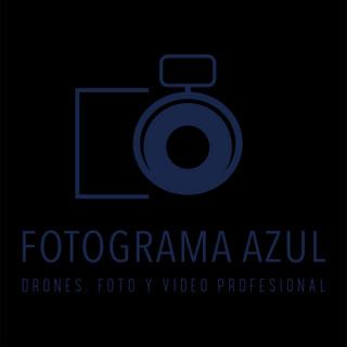 Foto del escritor: Fotograma Azul