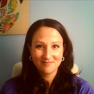 Writer: Sarah Ozol Shore