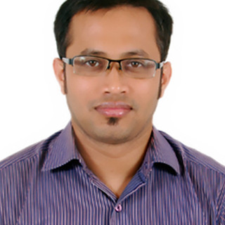 Writer: Kingshuk Debnath