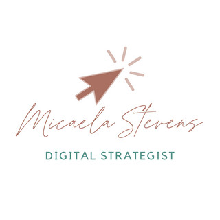 Writer: Micaela Stevens