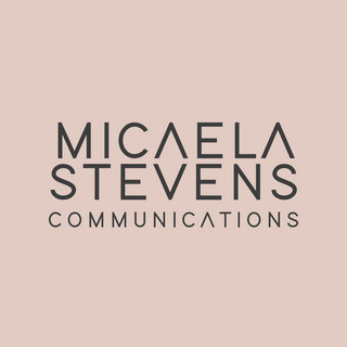 Writer: Micaela Stevens