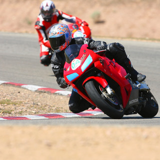 Writer: John Rodriguez