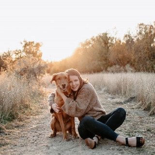 Writer: Caitlin Larkin