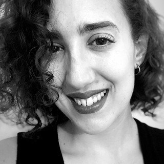 Writer: Lucía Hernández