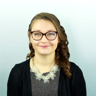 Writer: Mel Barretta