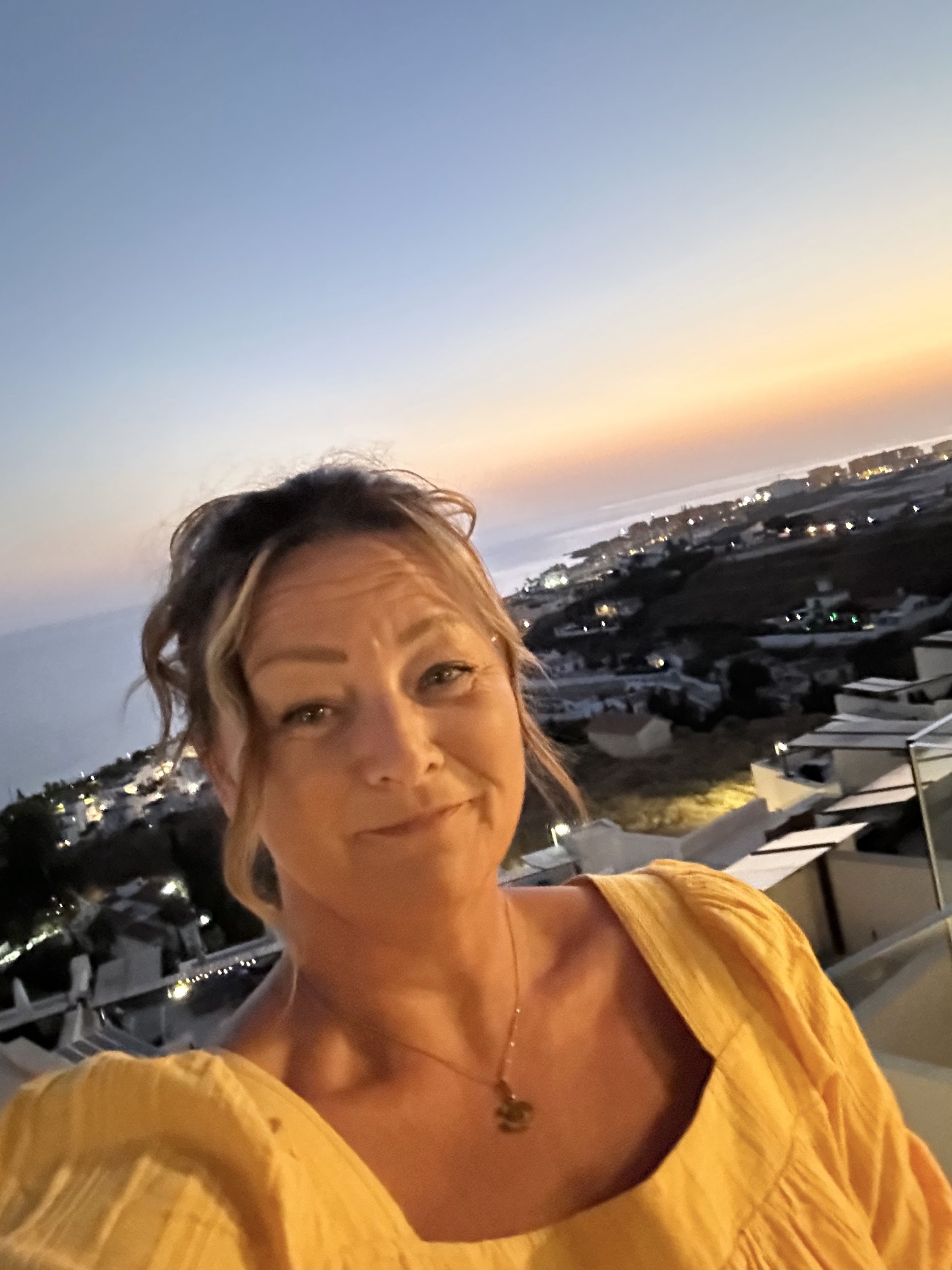 Writer: Joyce Booth